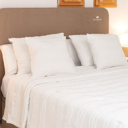 Apartamento Don Algodon Platja 甘迪亚 外观 照片